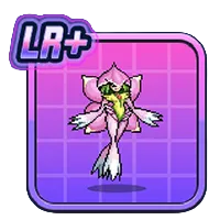 ライラモン