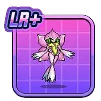 ライラモン