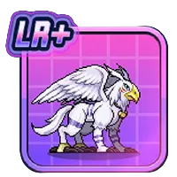 ヒポグリフォモン