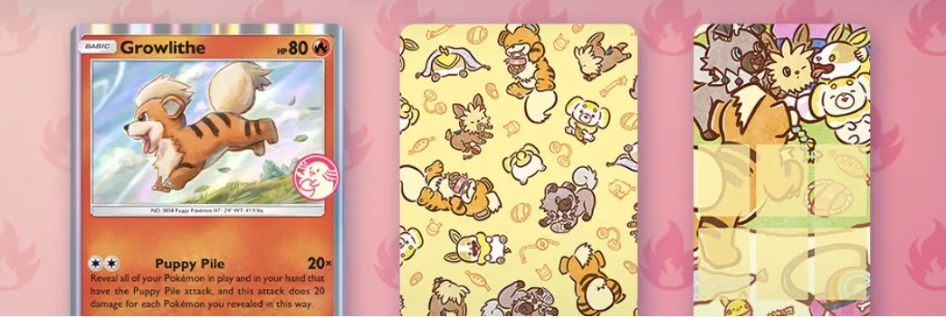 ゲットチャレンジイベント