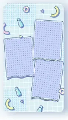 ボード