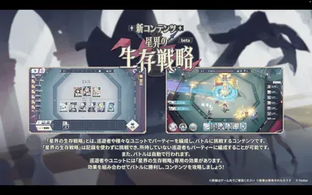 詳細