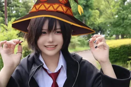 あるるん