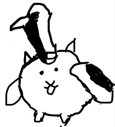 コメント画像