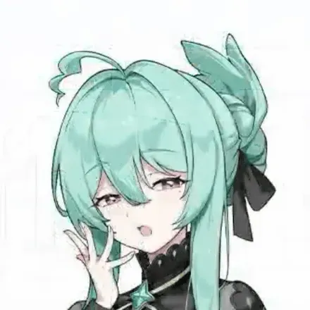 ニュクス画像