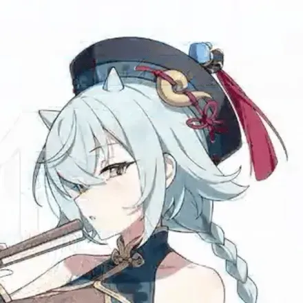 ユンショ画像