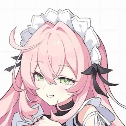 エリー画像
