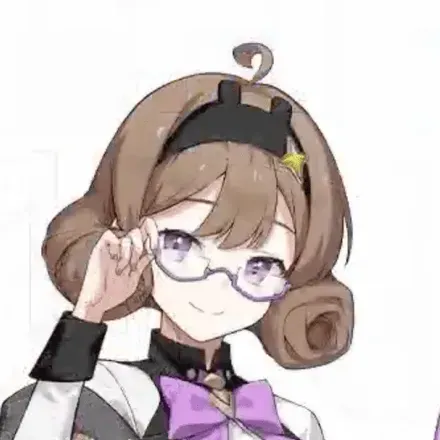 マイナ画像