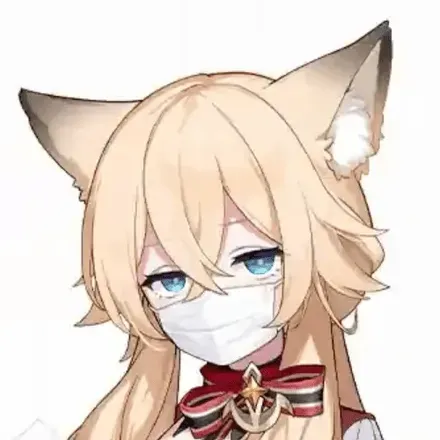 イオリ画像