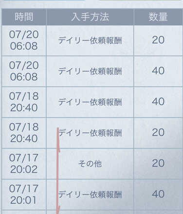 コメント画像