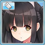 夕暮のアイコン