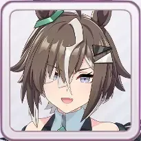 ルーラーシップの育成論