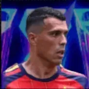 HPペドロ・ポロ(07/20)画像