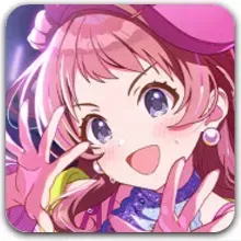 ［ガラクタロード］花海咲季の画像