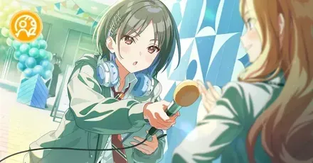 アイテム画像