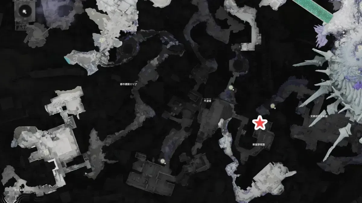 https://img.game8.jp/12783054/0e93405359873ef3008c8fec71198513.webp/showのマップ画像