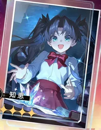 静かに瞬く小さな火画像