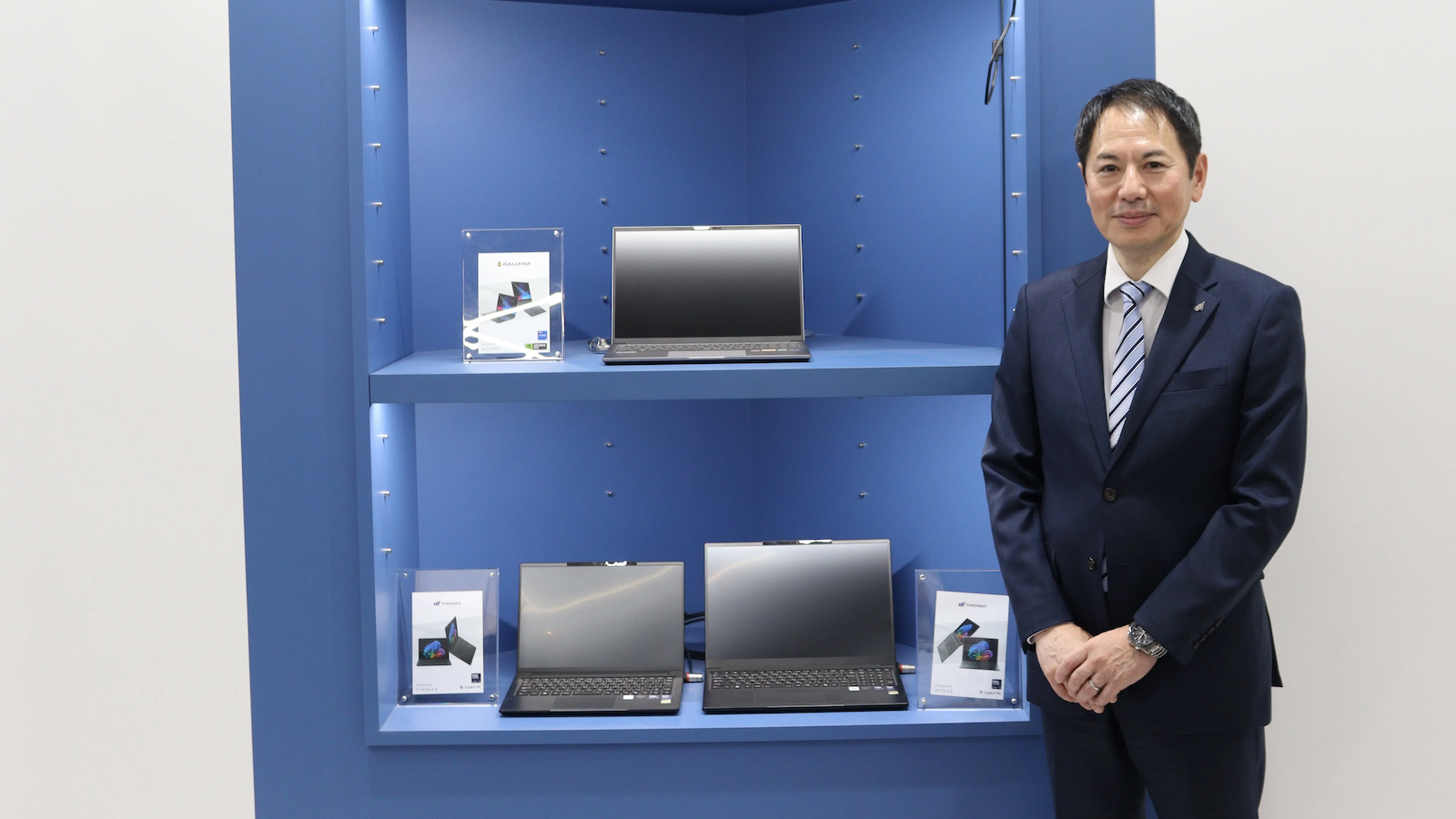 【インタビュー】自治体の主体性が未来を変える！サードウェーブがふるさと納税で紡ぐeスポーツの「価値連鎖」