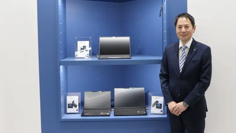 【インタビュー】自治体の主体性が未来を変える！サードウェーブがふるさと納税で紡ぐeスポーツの「価値連鎖」