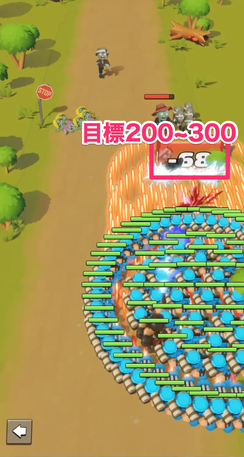 ④
