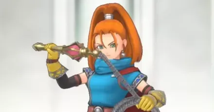 バーバラシリーズガチャ＿バナー