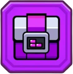 エクセレントユニットセレクトパック画像