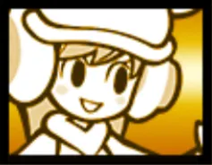 スターライト・モモコ