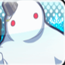 ぷにぷに クリスマスイベント第2弾攻略情報まとめ ゲームエイト