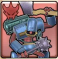 プロトキラー