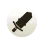 物理攻撃