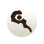 魔法攻撃