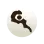 魔法攻撃