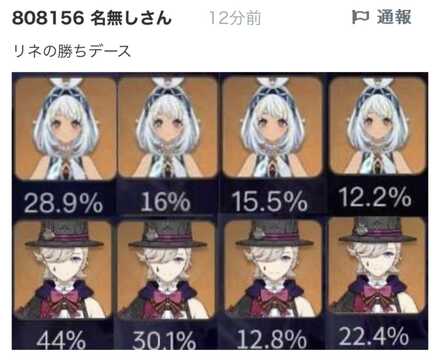 コメント画像