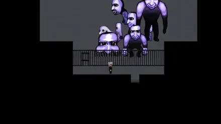 XXX