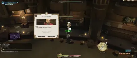 モモディ