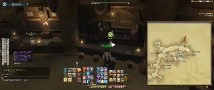 モモディ