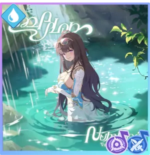 友との夏休み画像