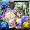 ニケ＆アテナ