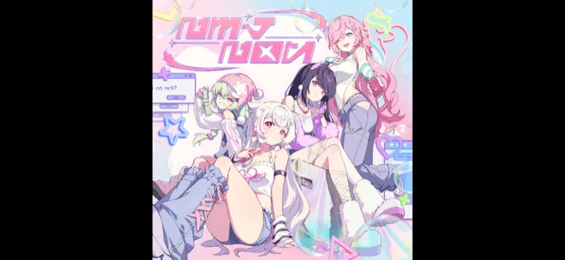 四季折々画像