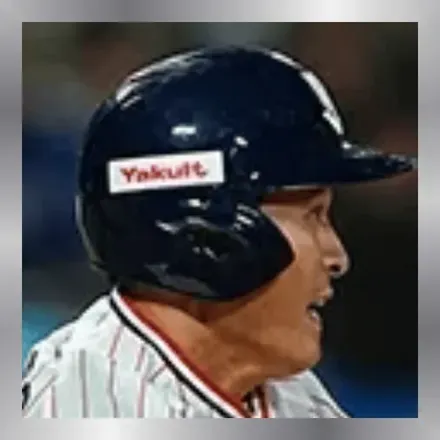 宮本 丈の画像