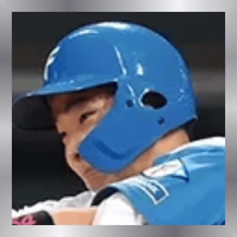 山縣 秀