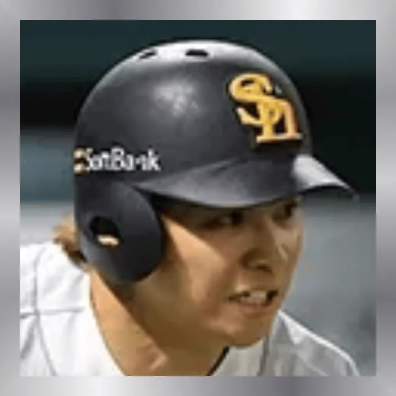 谷川原 健太