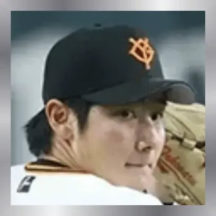 竹丸 和幸画像