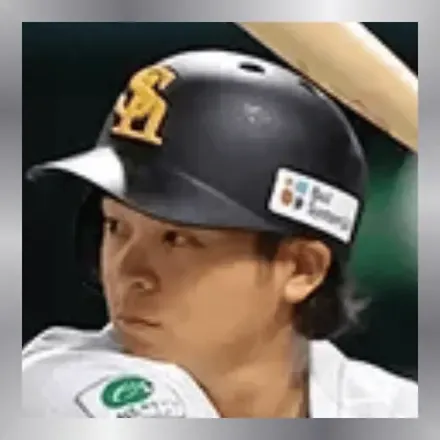 川瀬 晃画像
