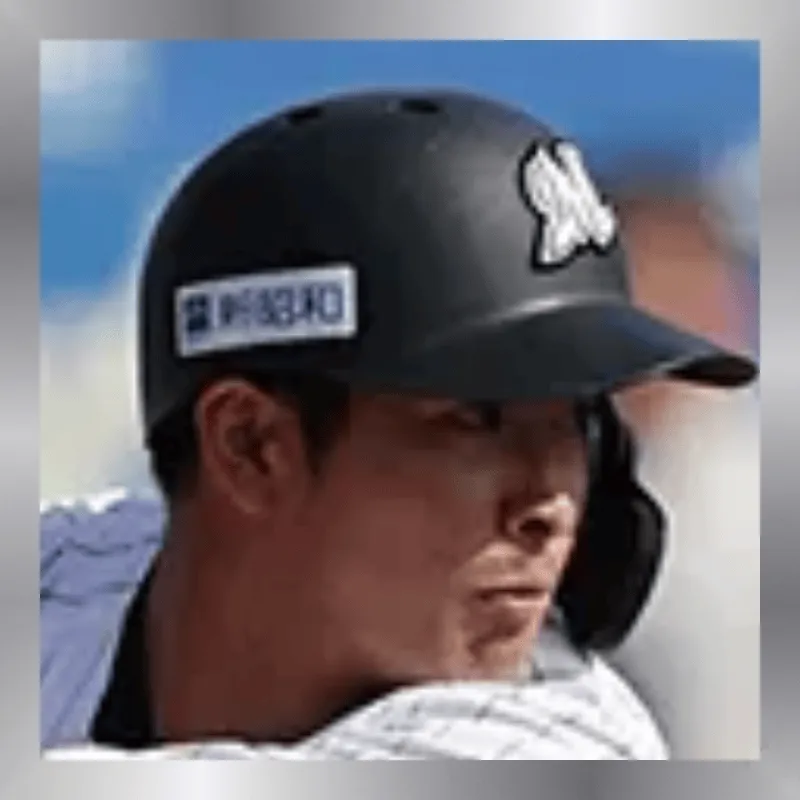 池田 来翔