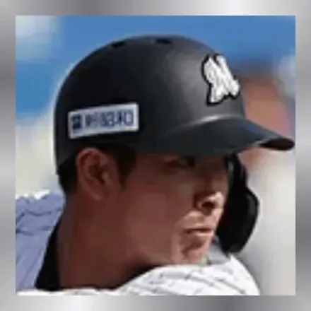 プロ野球 ファンスターズリーグ】池田 来翔（EXブースターパック 2026