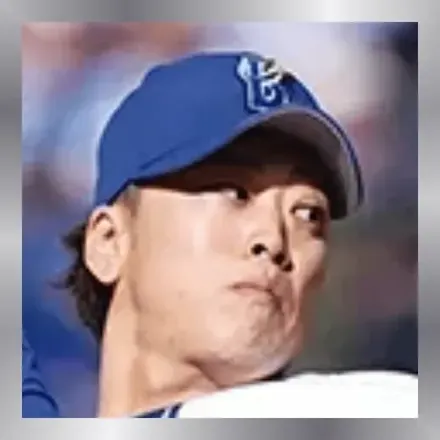 入江 大生の画像