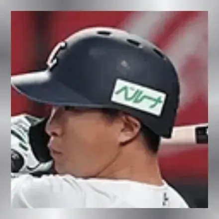 プロ野球 ファンスターズリーグ BX01-046 山村 崇嘉 埼玉西武ライオンズ (R レア) EXブースターパック 2026 Vol.1 プロ野球 ファンスターズリーグ】山村 崇嘉（EXブースターパック 2026