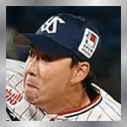 星 知弥の画像