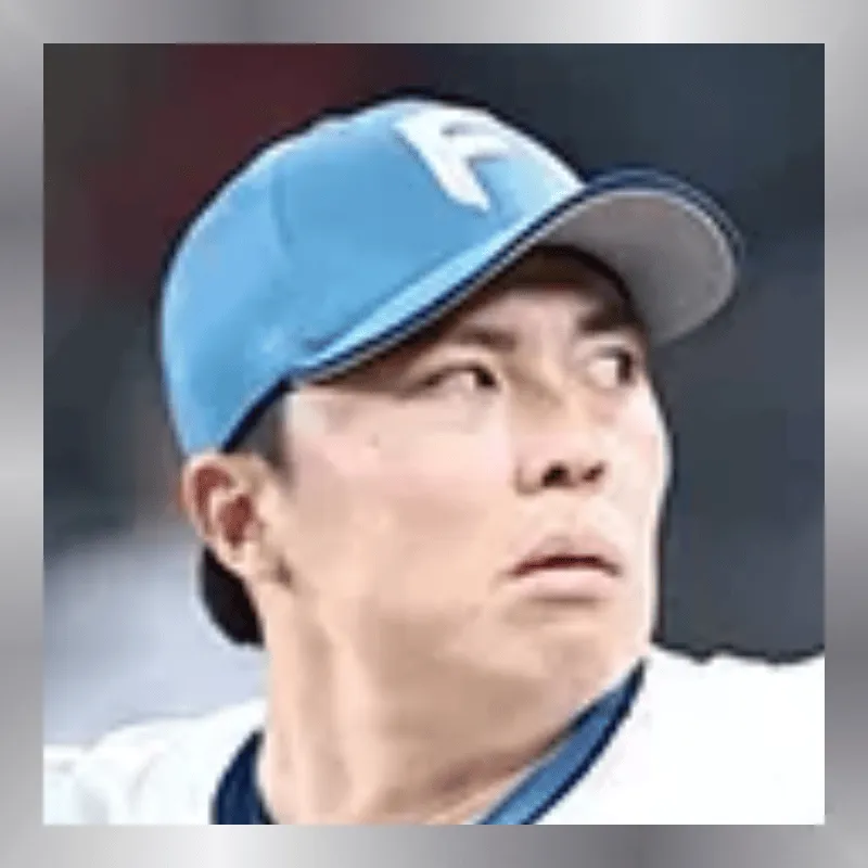 田中 正義